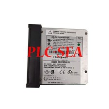 900P24-0001