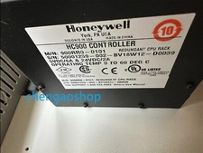 900RR0-0101 Module, PLC, LCD, Board, Controller