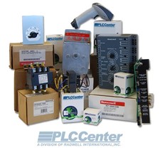 900RR00101 Module, PLC, LCD, Board, Controller