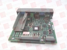 900S75036000 Module, PLC, LCD, Board, Controller