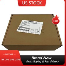 900SP1-0300 Module, PLC, LCD, Board, Controller