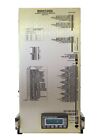 900T0173 Module, PLC, LCD, Board, Controller