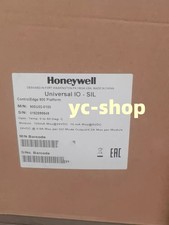 900U02-0100 Module, PLC, LCD, Board, Controller