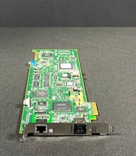 901-006-11 Module, PLC, LCD, Board, Controller