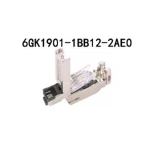 901-1BB12-2AE0 Module, PLC, LCD, Board, Controller