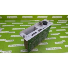 9010-012C Module, PLC, LCD, Board, Controller