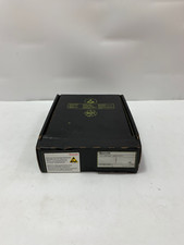 901002090 Module, PLC, LCD, Board, Controller