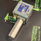 9012-ACW-7 Module, PLC, LCD, Board, Controller