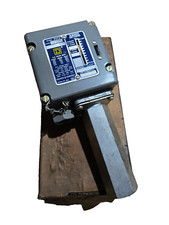 9012-ACW7 Module, PLC, LCD, Board, Controller
