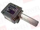 9012ACW7 Module, PLC, LCD, Board, Controller