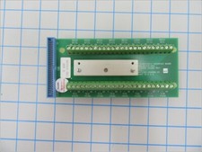 901531-001-T Module, PLC, LCD, Board, Controller