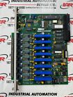 901E-2551 Module, PLC, LCD, Board, Controller
