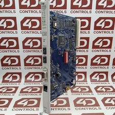 901G-2572-A Module, PLC, LCD, Board, Controller