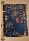 901G2572A Module, PLC, LCD, Board, Controller
