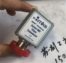 902-1113 Module, PLC, LCD, Board, Controller