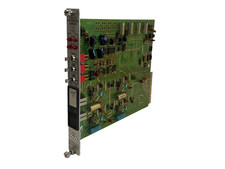 90200-22-04-03-02-02-01-01-02 Module, PLC, LCD, Board, Controller