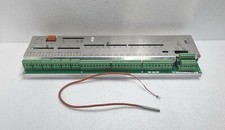 902150-10 Module, PLC, LCD, Board, Controller