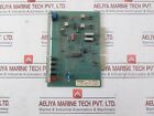 902505A Module, PLC, LCD, Board, Controller