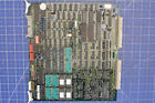903-159N-R Module, PLC, LCD, Board, Controller