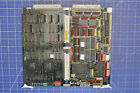903-162N-R Module, PLC, LCD, Board, Controller