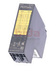 903-3BA02