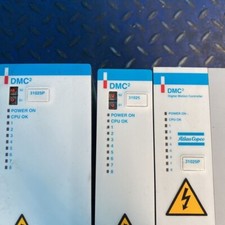 9032-0125-31 Module, PLC, LCD, Board, Controller