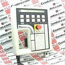 9033248050 Module, PLC, LCD, Board, Controller