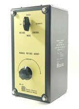 9037000103 Module, PLC, LCD, Board, Controller