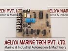 9045-0580 Module, PLC, LCD, Board, Controller