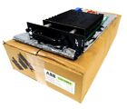 9050125 Module, PLC, LCD, Board, Controller