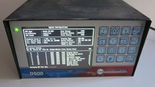 905308-052-AA00 Module, PLC, LCD, Board, Controller