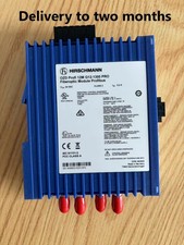 906-321 Module, PLC, LCD, Board, Controller
