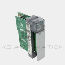 9060004-04 Module, PLC, LCD, Board, Controller