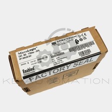 9060078 Module, PLC, LCD, Board, Controller