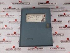 9063-05 Module, PLC, LCD, Board, Controller
