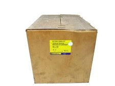 9070SK1000G1D1 Module, PLC, LCD, Board, Controller