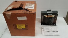 9070t3000d33 Module, PLC, LCD, Board, Controller