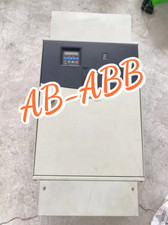 90KW-75KW Module, PLC, LCD, Board, Controller