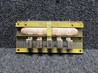 91-360011-1 Module, PLC, LCD, Board, Controller