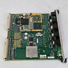 91-820C-E Module, PLC, LCD, Board, Controller
