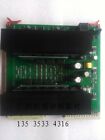 91.144.8061 Module, PLC, LCD, Board, Controller