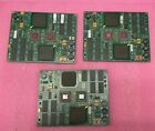910-05010 Module, PLC, LCD, Board, Controller