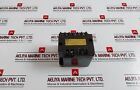 910-344-002-02 Module, PLC, LCD, Board, Controller