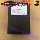 9100-00065-02 Module, PLC, LCD, Board, Controller