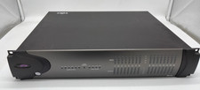 9100-58669-01 Module, PLC, LCD, Board, Controller