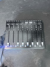 9100-65444 Module, PLC, LCD, Board, Controller