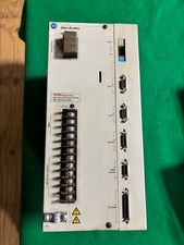 9101-1460 Module, PLC, LCD, Board, Controller