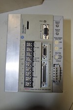 9101-1522 Module, PLC, LCD, Board, Controller