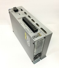 9101-1629 Module, PLC, LCD, Board, Controller