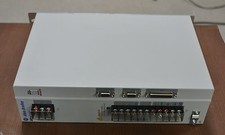 9101-1926 Module, PLC, LCD, Board, Controller